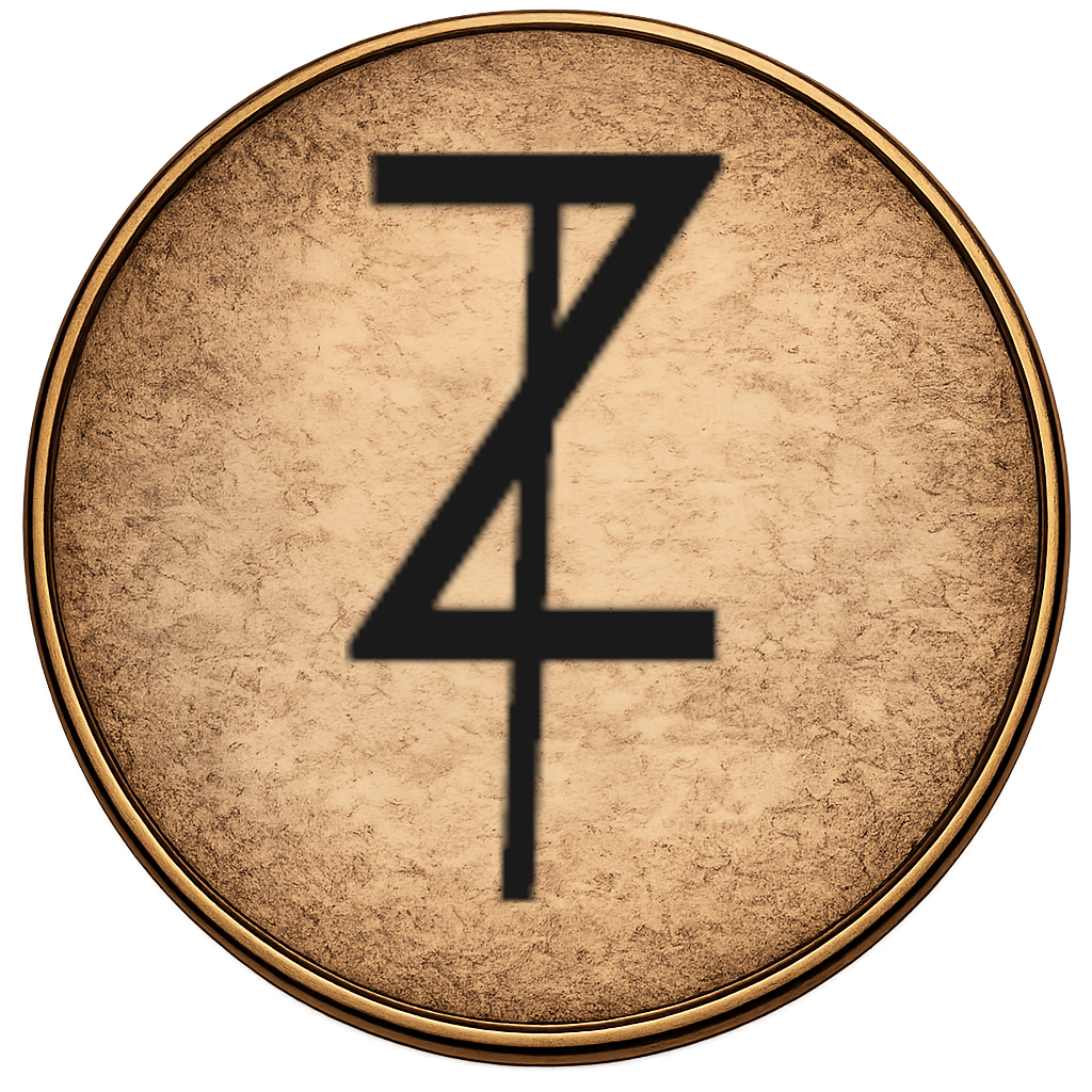 Miz'Zarn
